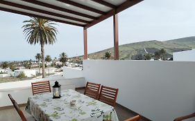 Casa Encarnacion